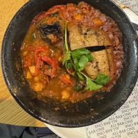   at EDI - All Bar One in Edinburgh