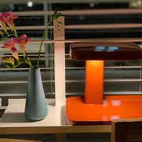 Amazing decor- ate the food too fast to photograph 👌🏻 at Bills in Fukuoka