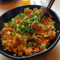 Stick at MOK in Rouen