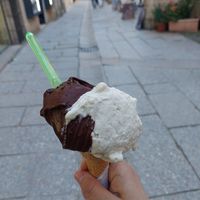  at Regelato Gelateria Artigianale in Alghero