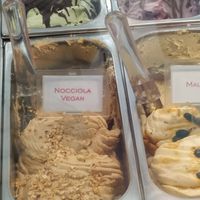  at Regelato Gelateria Artigianale in Alghero