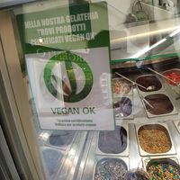  at Regelato Gelateria Artigianale in Alghero