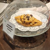  at Mathilda's in Oshawa