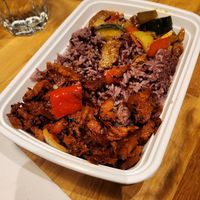  at Mathilda's in Oshawa