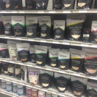Miscellaneous  at Lulu's Empowering Goods in Lindenhurst