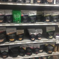 Miscellaneous  at Lulu's Empowering Goods in Lindenhurst
