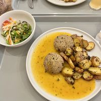   at Slunecnice in Plzen