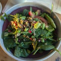  at All Bar One in Portsmouth