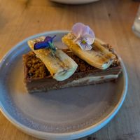  at All Bar One in Portsmouth