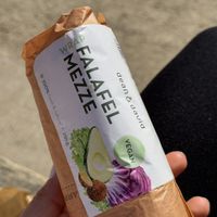   at Dean & David - Monbijouplatz in Berlin