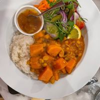   at Murray's in Barmouth