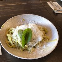   at Green Hippo in Helsinki