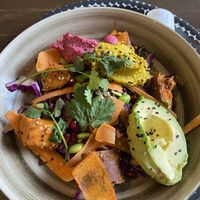   at Green Hippo in Helsinki