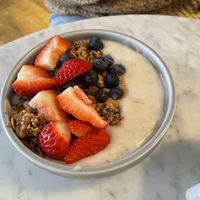 Porrodge  at Green Hippo in Helsinki