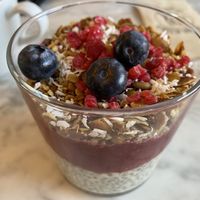   at Green Hippo in Helsinki