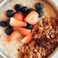   at Green Hippo in Helsinki