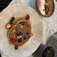   at Green Hippo in Helsinki