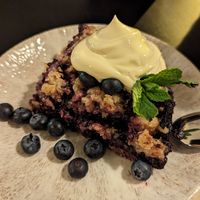  at Green Hippo in Helsinki