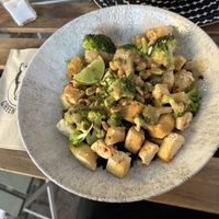   at Green Hippo in Helsinki