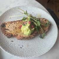  at Green Hippo in Helsinki