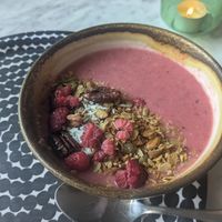  at Green Hippo in Helsinki