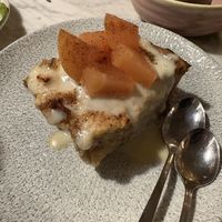   at Green Hippo in Helsinki