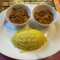   at Naina in Kawasaki