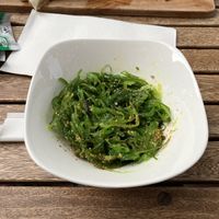   at Tomo Sushi & Ramen in Philadelphia