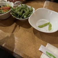   at Tomo Sushi & Ramen in Philadelphia