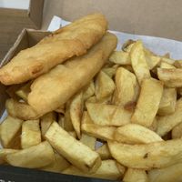   at Sutton and Sons in London