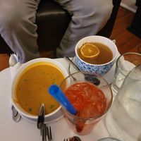  at The Happy Bakery in Ofallon