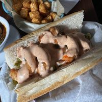   at The Happy Bakery in Ofallon