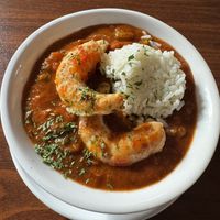   at The Happy Bakery in Ofallon