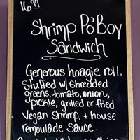 Pre Super Bowl speciall  at The Happy Bakery in Ofallon