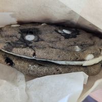  at The Happy Bakery in Ofallon