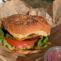  at The Happy Bakery in Ofallon