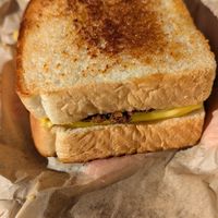  at The Happy Bakery in Ofallon