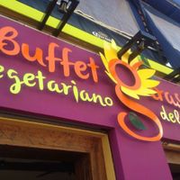 girasol at Girasol in Tepic