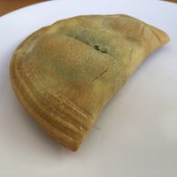  at Mano a Mano in Cartagena