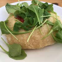  at Mano a Mano in Cartagena