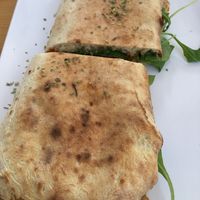  at Mano a Mano in Cartagena