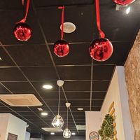  at Mano a Mano in Cartagena