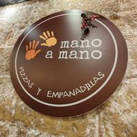  at Mano a Mano in Cartagena