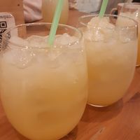  at Mano a Mano in Cartagena