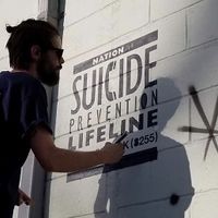 Community contributions at Live! in Pensacola