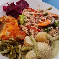  at Quetzalcoatl in Tepic