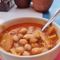  at Quetzalcoatl in Tepic