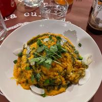  at La Cuisine Comptoir in Collioure