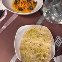   at La Cuisine Comptoir in Collioure
