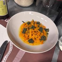  at La Cuisine Comptoir in Collioure